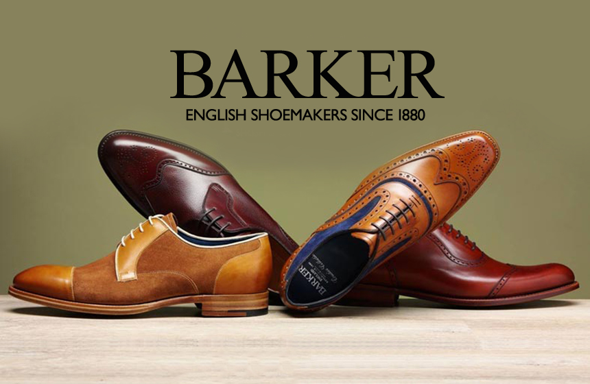 barker shoes4